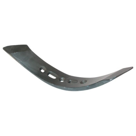 Soc UNIVERSEL 201387KR