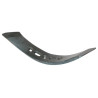 Soc UNIVERSEL 201387KR
