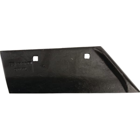 Soc UNIVERSEL CP1411L