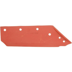 Soc BELLOTA KK073003BN