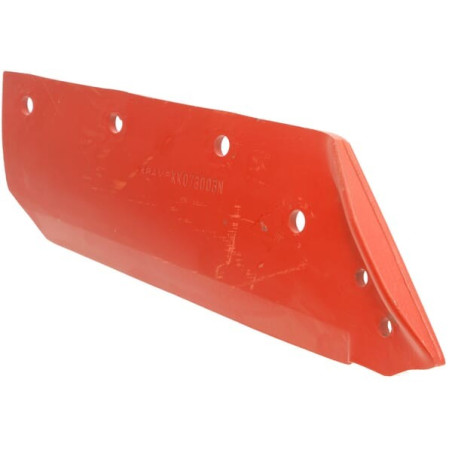 Soc BELLOTA KK073003BN