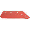 Soc BELLOTA KK073005BN