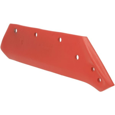Soc BELLOTA KK073005BN