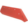 Soc BELLOTA KK073005BN