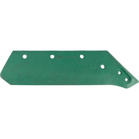 Soc UNIVERSEL KK073005N
