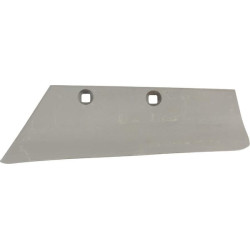 Soc STEENO 30340025