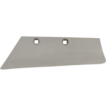 Soc STEENO 30340025