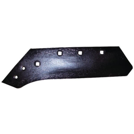Soc GREGOIRE-BESSON 178123
