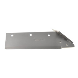 Soc UNIVERSEL 3008GN