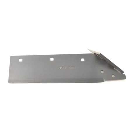Soc UNIVERSEL 3008GN