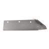 Soc UNIVERSEL 3008GN