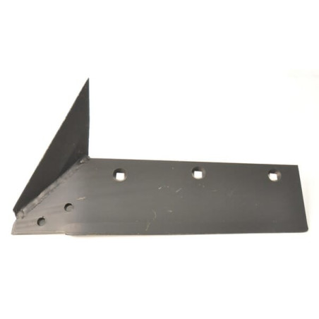 Soc UNIVERSEL 3008GN