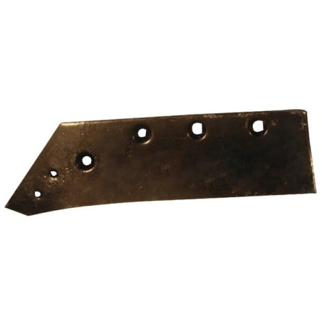 Soc GREGOIRE-BESSON 173423