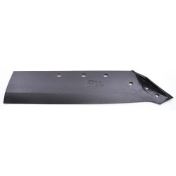 Soc GREGOIRE-BESSON 173801