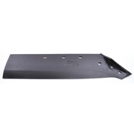 Soc GREGOIRE-BESSON 173801