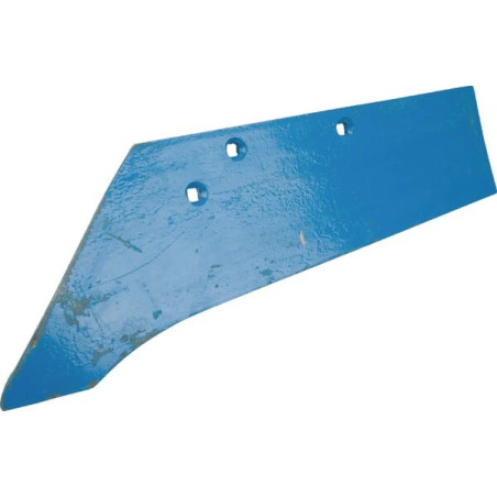 Soc RABE 27005502