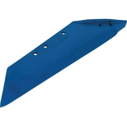 Soc UNIVERSEL 27531502N