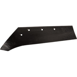 Soc RABE 27513002