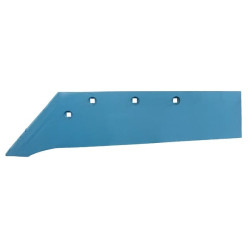Soc UNIVERSEL 27513002KR