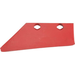 Soc UNIVERSEL PA305501N