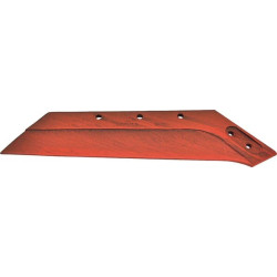 Soc UNIVERSEL PK801401AN
