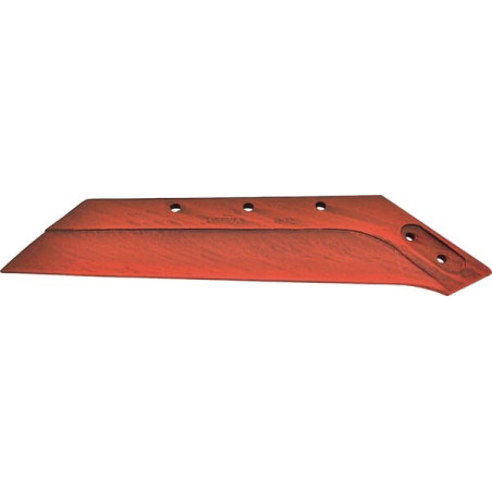 Soc UNIVERSEL PK801401AN