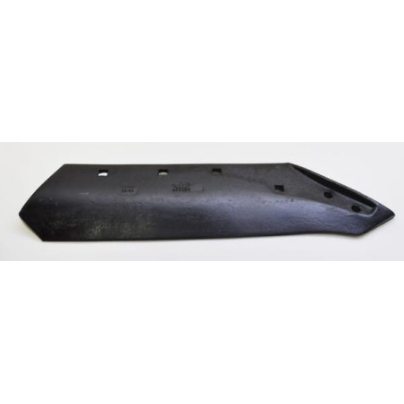 Soc GREGOIRE-BESSON 177401