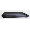Soc GREGOIRE-BESSON 177401