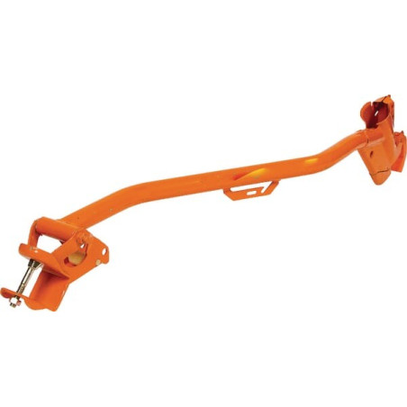 Soc AMAZONE 3624600