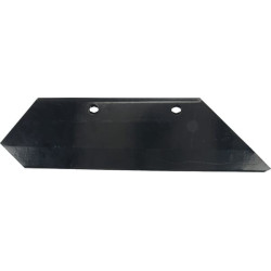 Soc KONGSKILDE 41653504309