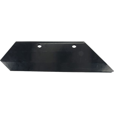 Soc KONGSKILDE 41653504309