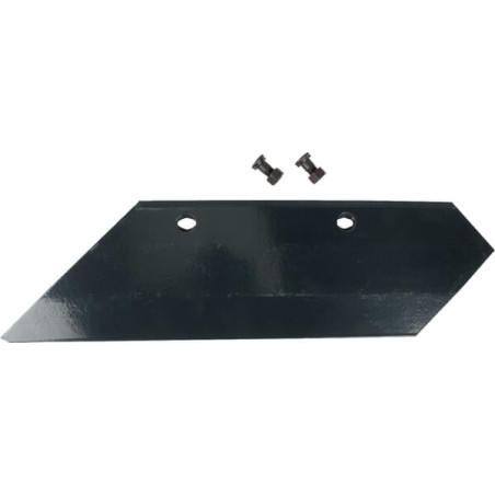 Soc KONGSKILDE 41653504109