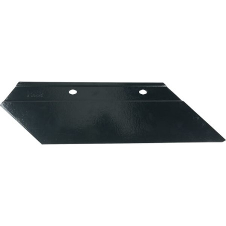 Soc KONGSKILDE 41653504109