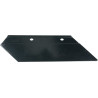 Soc KONGSKILDE 41653504109
