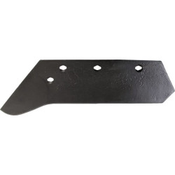 Soc UNIVERSEL 620089N