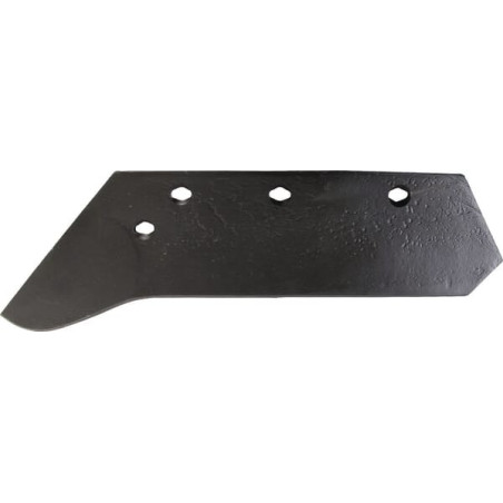 Soc UNIVERSEL 620089N