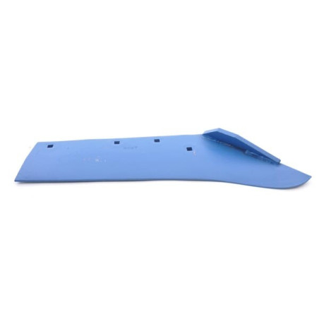 Soc UNIVERSEL 8887N