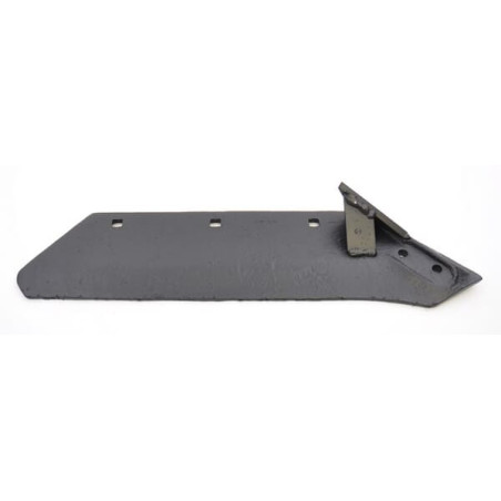 Soc UNIVERSEL 010650N