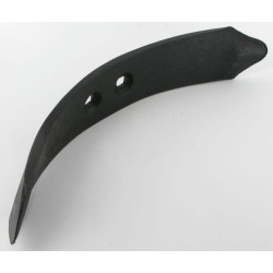 Soc MASCHIO M10100830R