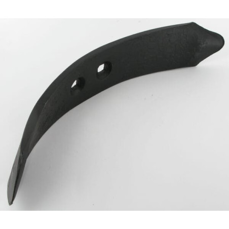 Soc MASCHIO M10100830R