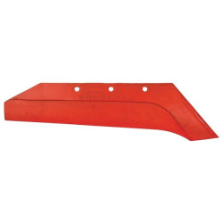 Soc VOGEL & NOOT VNRPK500201A