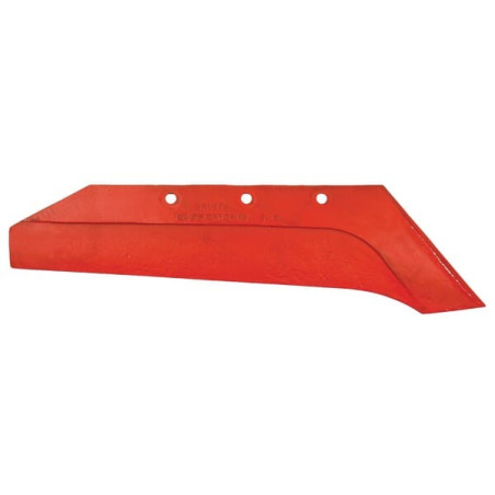 Soc VOGEL & NOOT VNRPK500201A