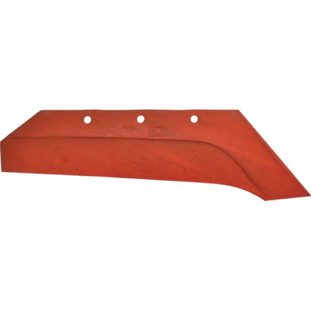Soc VOGEL & NOOT VNRPK400201A