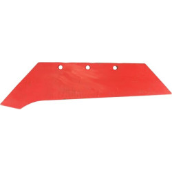 Soc UNIVERSEL PK500201N