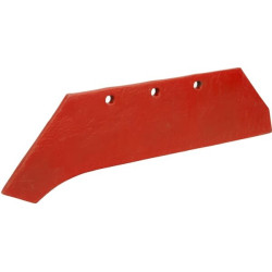 Soc UNIVERSEL LK200006N
