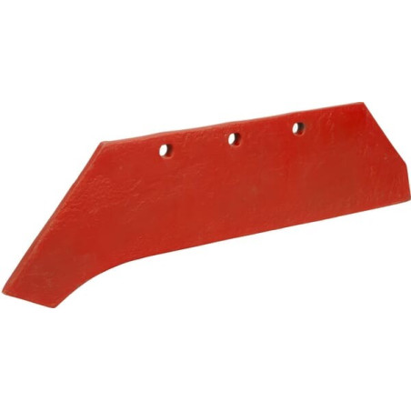 Soc UNIVERSEL LK200006N