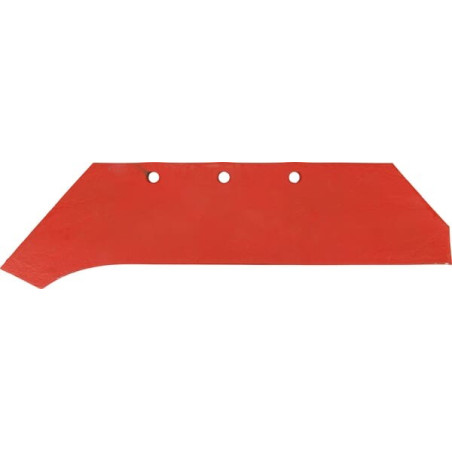 Soc UNIVERSEL LK200008N
