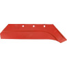 Soc UNIVERSEL LK200008N