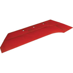 Soc VOGEL & NOOT VNRLK200008A