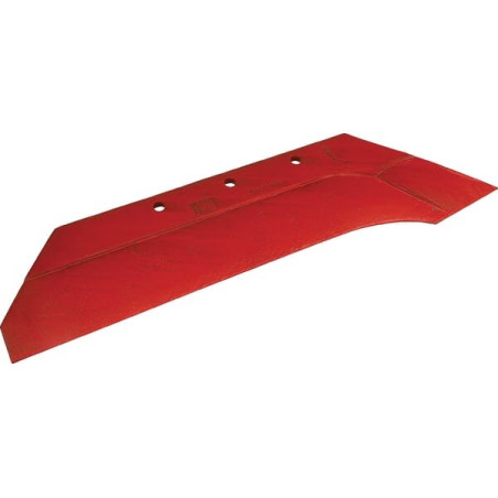 Soc VOGEL & NOOT VNRLK200008A